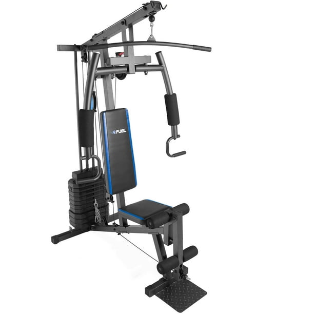 Gnc Full Body Fat Scale Clear Walmart Com Walmart Com