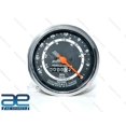 thumbnail image 1 of For Ford Tractor 5 Speed 500 600 700 800 900 2000 4000 Tachometer C3NN17360K, 1 of 2