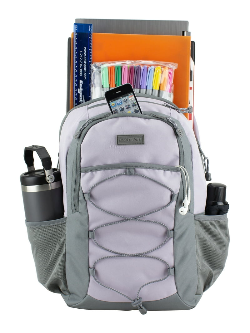 Apricot studios CASTANETS BACKPACKオリーブ Castanets Backpack