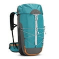 thumbnail image 3 of Oubit Camping Bag,40L Camping Backpack Oxford Travel Gear Mountaineering Bag Performance Driven, 3 of 8