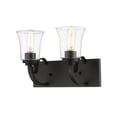 thumbnail image 3 of 2 Light Vanity, 3 of 7