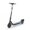 Black, variant on OKAI Neon II Electric Scooter w/ 25 Miles Operating Range & 15.5 mph Max Speed - Black