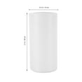 thumbnail image 2 of Lamp Shade Cover E27 Base Barrel Lamp Shade Light Accessory For Floor Lamp, 2 of 8
