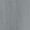 Gray, variant on Men's Shirts Front Placket Short Sleeve T-Shirts Fashion Casual Drop Shoulder Loose Lightweight Tops