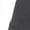 Gray, variant on Fleece Lined Flare Pants for Girls Winter Warm Yoga Leggings Teens Workout Cozy Bell Bottom Trousers