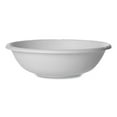 thumbnail image 2 of Eco-Products EP-BL16CNFA 16 oz. Vanguard Renewable and Compostable Sugarcane Bowls - White (800/Carton), 2 of 11