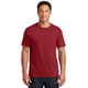 thumbnail image 1 of JERZEES® - Camiseta Dri-Power® 50/50 algodón/poliéster. 29M Jerzees  29M, 1 of 1