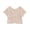 Z2 Beige, variant on Womens Summer Tops Crew Neck Long Sleeve Sweater Crochet Hollow Out Knit Pullover Cover Up Plus Size Womens Clothing,Beige,One Size
