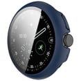 thumbnail image 1 of Klonfd Smartwatch Band With Integrated Screen Protector Full Protective Cover For Pixel Watch, 1 of 6