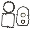 thumbnail image 1 of sweethay Reemplazo para Onan BF B43-48 P216-220 Kit de juntas de juntas inferiores de cárter de aceite piezas automotrices Vehículos, repuestos y accesorios Mis, 1 of 6