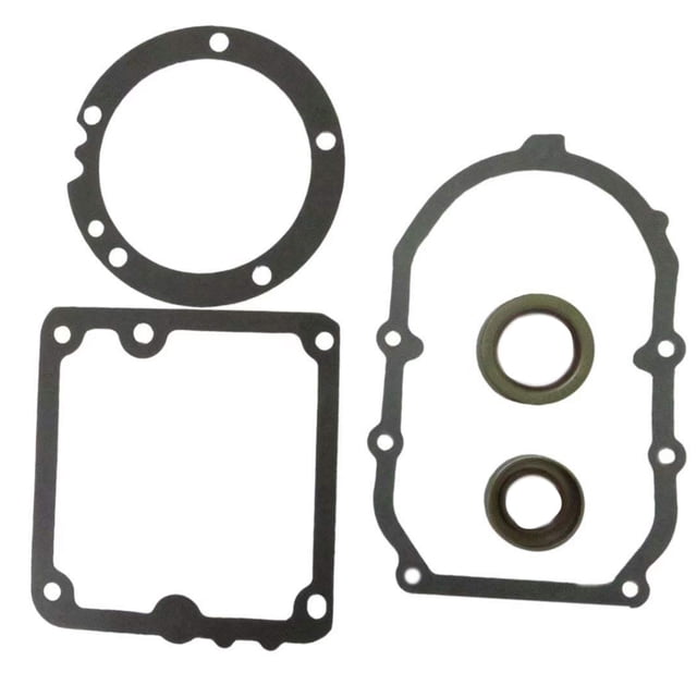 sweethay Reemplazo para Onan BF B43-48 P216-220 Kit de juntas de juntas inferiores de cárter de aceite piezas automotrices Vehículos, repuestos y accesorios Mis
