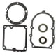 thumbnail image 1 of Speravity Reemplazo para Onan BF B43-48 P216-220 Kit de juntas de juntas inferiores de cárter de aceite piezas automotrices Vehículos, repuestos y accesorios Mis, 1 of 6