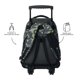 thumbnail image 4 of TOTTO Mochila Escolar Grande para Niño - Reforzada Porta Laptop 15.4 - Con Ruedas | 25 L RENGLON, 4 of 5