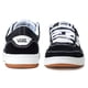 thumbnail image 3 of Tenis Vans Cruze 3.0 - 0D6SBA2- Hombre negro 27.5, 3 of 7