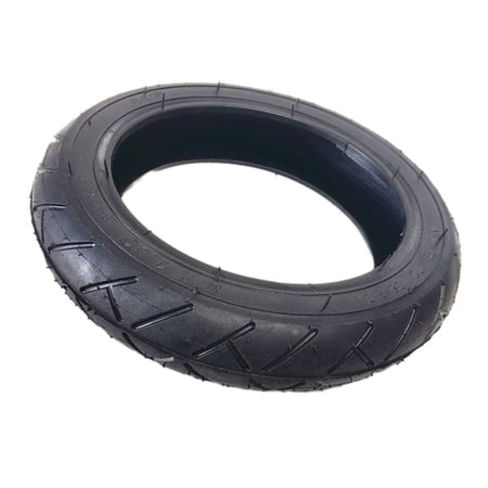 8 inch 8*1.50,8*1.95,8*2.0-5,200*45-110 Pneumatic Tires for Electric Scooter