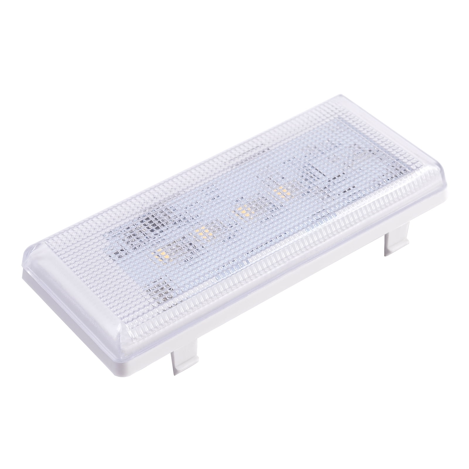 New Refrigerator LED Light Lamp For Whirlpool #W10465957 W10515058 PS11755867