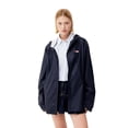 thumbnail image 3 of Hunter  Adult Izzy Hooded Jacket, 3 of 3