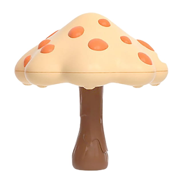 Jouet Multifonction Pomme de Douche Jouet de Baignoire Haut Jouet Ornement