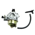 thumbnail image 2 of Proven Part Carburetor For Honda GX390 Fits 16100-Zf2-V01 - 16100-Zf2-V00, 2 of 5