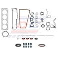 thumbnail image 1 of Empaque completo Para Ford Aerostar 1986 - 1986 (Dc Gaskets) Dc Gaskets Aerostar, 1 of 2