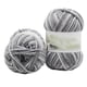 thumbnail image 3 of Advancent Cárdigan, suéter, hilo de tejer, bricolaje, tejido a mano, hilo de algodón de leche para chal, calcetines, gorro, boina, gorro, tejido de Artesanía No.07 Advancent HA009076-07, 3 of 6