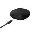 thumbnail image 2 of Powerbeats Pro Totally Wireless Earphones, 2 of 5