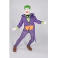 thumbnail image 3 of Figura de acción Mego DC Joker 50 aniversario, 20 cm, 26 puntos, 3 of 7