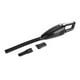thumbnail image 4 of Aspiradora de Coche Jadeshay 12V 3600pa Cable Negro, 4 of 8