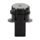 thumbnail image 3 of Ford Focus S-Max Galaxy Car AUX-in Port 3.5mm Jack Audio Aux Socket 3S7T-19A164AB 1310208, 3 of 5