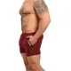 thumbnail image 4 of Short Deportivo, Gym O Casual Masculino Fénix Fit Spandex, 4 of 6