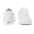 thumbnail image 3 of Tenis Vans Old Skool - 0D3HW00 - Blanco - Unisex blanco 24, 3 of 7