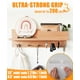 thumbnail image 2 of Cinta adhesiva de doble cara, extra fuerte, resistente, 20 pies, 2 of 7