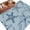 Blue, variant on Area Rug for Living Room, Blue White Starfish Non-Slip Indoor Large Carpet for Bedroom/Dining Room, Coastal Ocean Summer Sea Nautical Washable Low-Profile Rectangle Floor Mat Runner Rugs - 2.7 x 5 Ft
