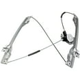 thumbnail image 5 of Dorman 752-878 Front Driver Side Window Regulator for Specific Ford Models, 5 of 6