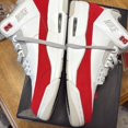 thumbnail image 4 of Jordan Jordan 3, 4 of 5
