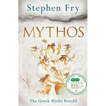 Mythos