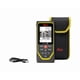 thumbnail image 1 of Medidor Láser de Distancia Leica DISTO X6 244 m Bluetooth, 1 of 6