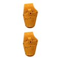 thumbnail image 2 of Speravity Electric Waist Belt Tool Pouch Bag Convenient Holder Tool for Electrician Tipo 1 2piezas, 2 of 4