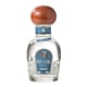 thumbnail image 1 of Pack de 4 Tequila 7 Leguas Blanco Mini 50 ml 7 Leguas Blanco Mini, 1 of 2