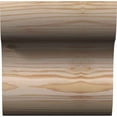 thumbnail image 2 of 6"W x 6"H x 24"L Carmel Rough Sawn Rafter Tail, Douglas Fir, 2 of 4