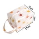 thumbnail image 2 of Bolsa impermeable tridimensional con estampado Retro, bolsa de almacenamiento de pañales para bebé, 2 of 5