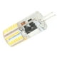 thumbnail image 5 of Bombilla LED G4, Tiempo De Hasta 50000 Horas Bombilla LED Material De Silicona Ahorro De Energía Y Protección Ambiental Para Lámpara De Ventilador De Techo Para Lámpara De YLSHRF Otros, 5 of 8