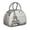 Paris (2)-new_2, variant on Office Lunch Cooler Bag for Women Men,Insulated Lunch Bag for Work for for Work Picnic (Paris )