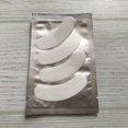 thumbnail image 4 of Almohadillas hialurónicas ultrafinas para debajo de los ojos Eye Primer, 100 pares, 4 of 4