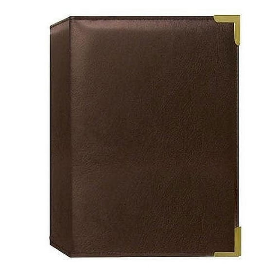 Pioneer TS-246 Photo Album Brown