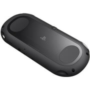 Restored sony playstation vita wifi [playstation vita]