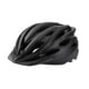thumbnail image 2 of Casco de bicicleta para adultos, deportivo, ligero, ajustable, resistente a impactos. Negro, 2 of 9