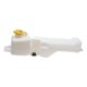 thumbnail image 1 of Deposito Limpiaparabrisas Pt Cruiser 2001 A 2010 Chrysler TONG YANG ., 1 of 4