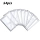 thumbnail image 1 of Adhesivo de PVC para azulejos de pared, sala de estar, lavabo, inodoro, adhesivo para pared, decoración de ladrillo 3D, UB009L, 54 piezas seitruly HA8740-03B, 1 of 6
