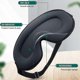 thumbnail image 3 of 2023 Luxurious Night Mask, Blackout For Sleeping Ultra Thin Sleep Mask For Women Men, 3 of 5